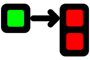 EasyNetQ Logo