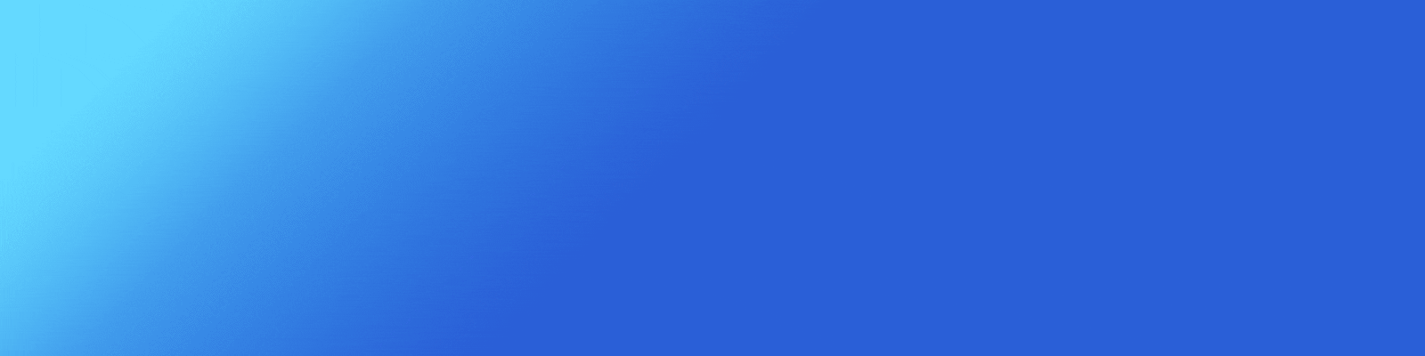 codesnerd Banner