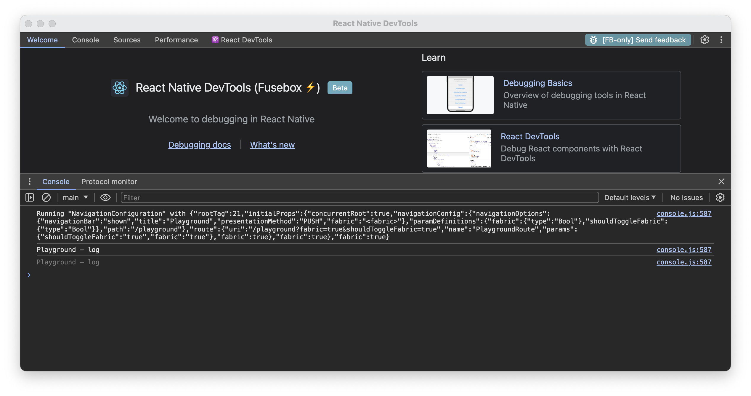 Screenshot 2024-06-12 at 21 03 14