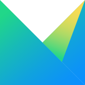 jetbrains-mps logo