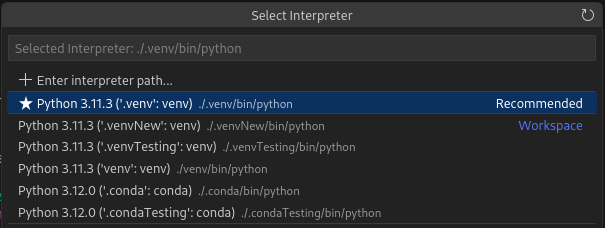 fix-update-conda-env-names