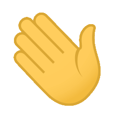 hand_wave