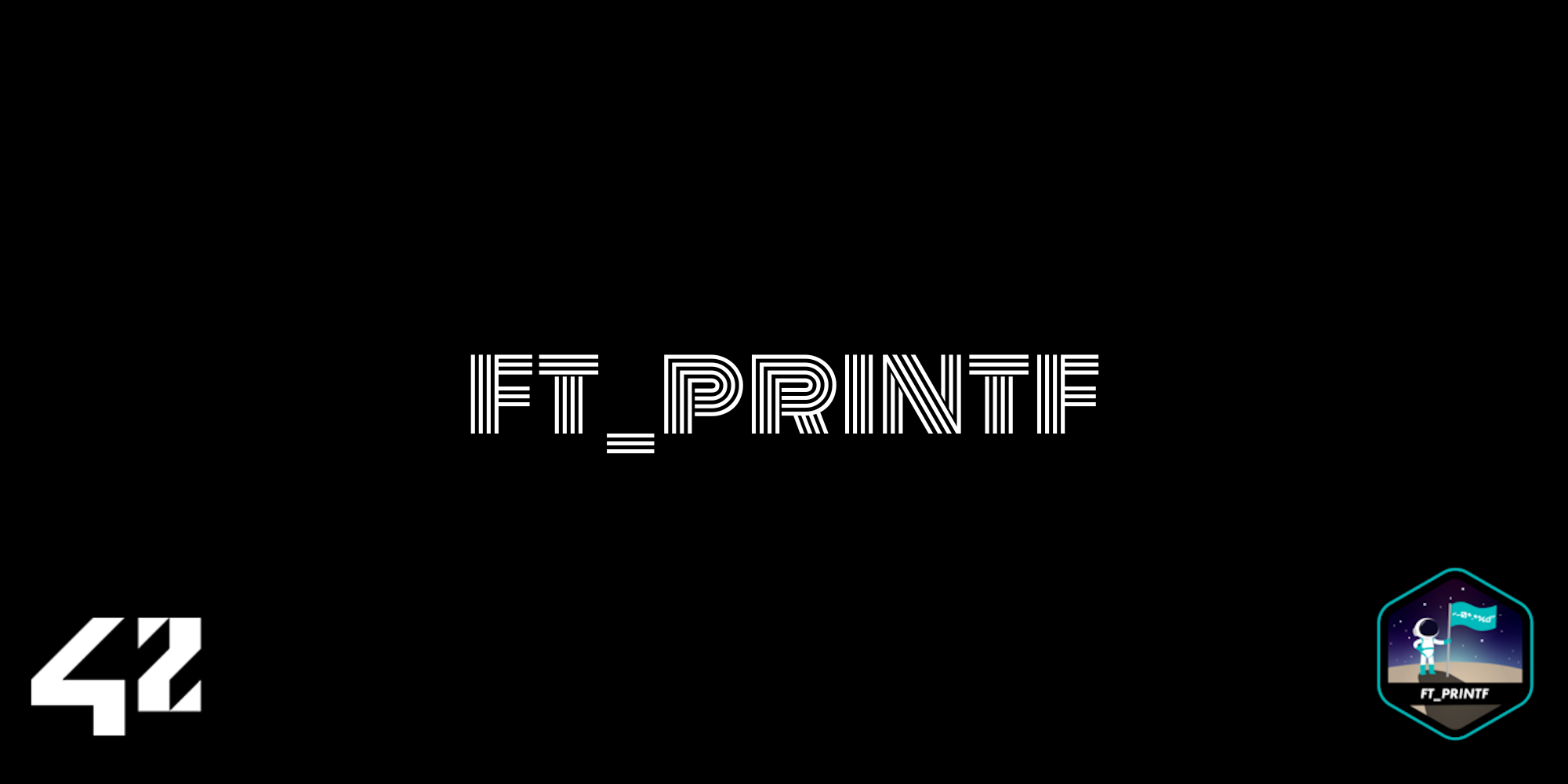 libft cover