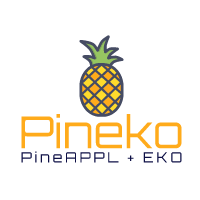 pineko