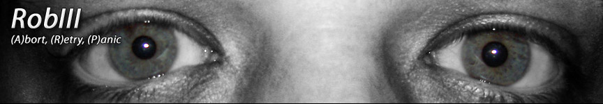 Header