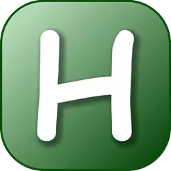 AHK