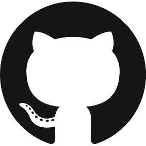 Github Github