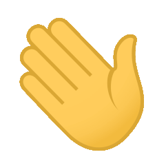 HiGif