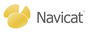 https://github.com/raw/pycontribs/resources/main/logos/x32/logo-navicat.png