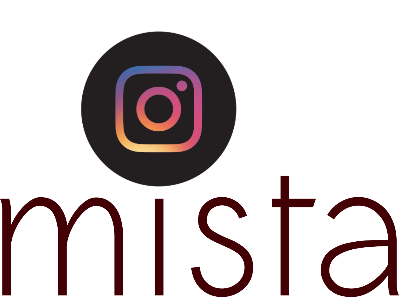 mista