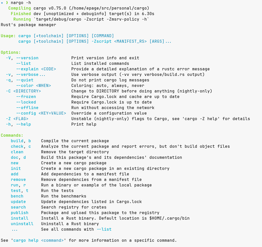 Screenshot from 2023-09-06 09-57-11