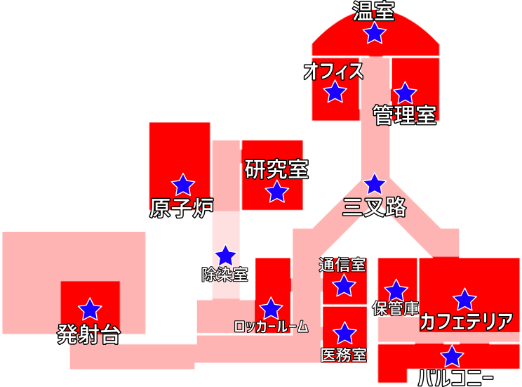 MiraHQ