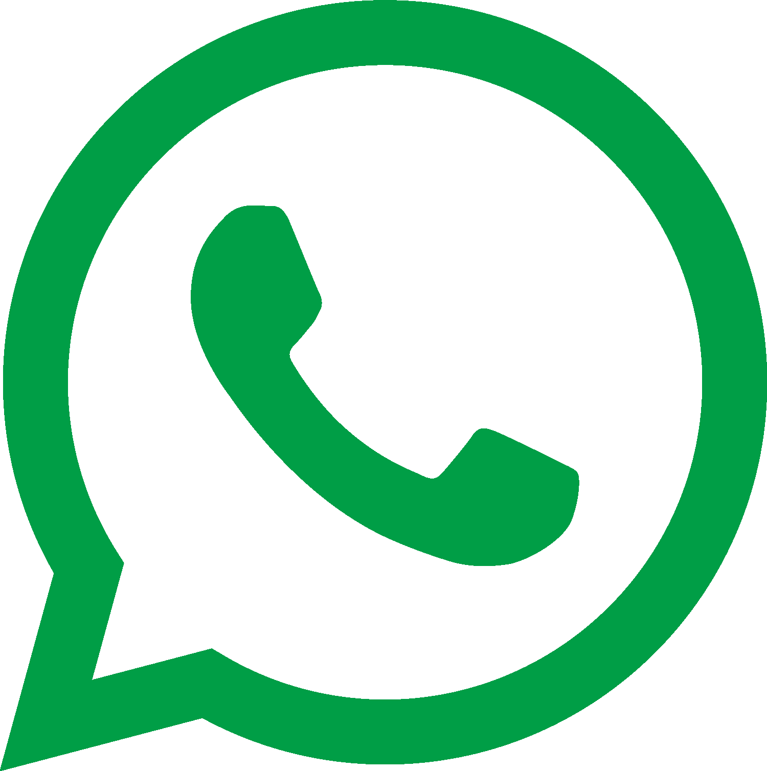 1000044051